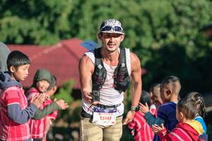 BIB: 
                            <button type="button" onclick="openModal(26683471)" class="btn btn-primary btn-sm float-right btn-popup" data-toggle="modal" data-target=".modal-high-quality">
                        <i class="fas fa-shopping-cart"></i> Add to Cart
                    </button>
                                            <button type="button" onclick="isThisMe(26683471, true)" class="btn btn-success btn-sm float-right btn-popup btn-isme hidden" data-toggle="tooltip" data-placement="bottom" title="นี่คือรูปของคุณใช่ไหม คลิกที่นี่เพื่อเอาเข้าอัลบั้ม">
                        <i class="fas fa-plus"></i> Add to album
                    </button>
                    <button type="button" onclick="isThisMe(26683471, false)" class="btn btn-warning btn-sm float-right btn-popup btn-isnotme hidden">
                        <i class="fas fa-ban"></i> Remove from album
                    </button>